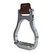 Innova Riding TEST Safety Stirrups Western