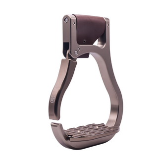 Innova Riding Safety Stirrups IR Wild