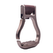 Innova Riding Safety Stirrups IR Wild