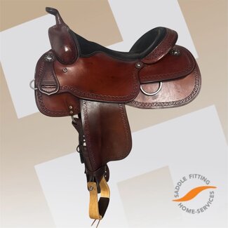 Ranchman #Ranchman carlos border