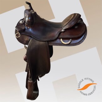 Ranchman #ranchman arrow border NXSQ 210000015360