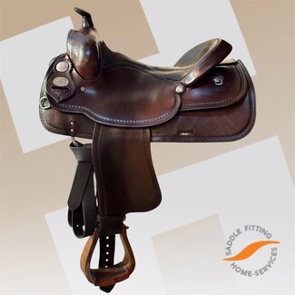 #Crates 581-4 210000015359