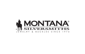 Montana Silversmiths
