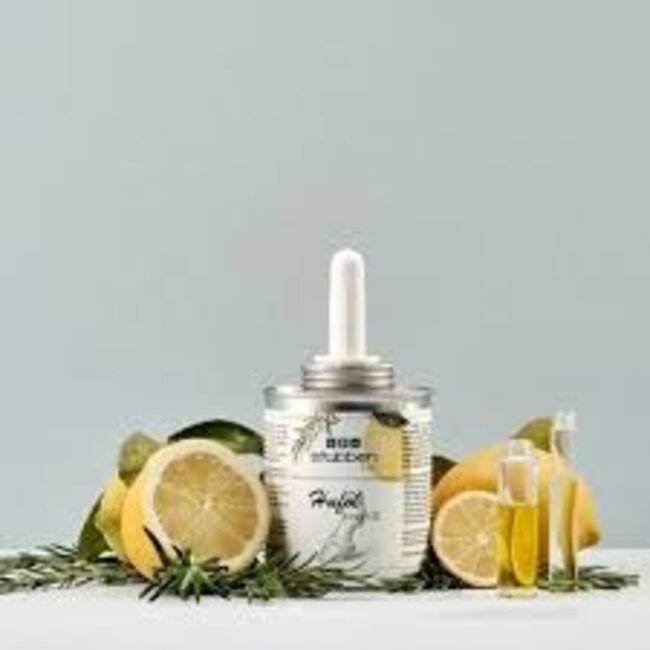 Stübben Hoefolie paard