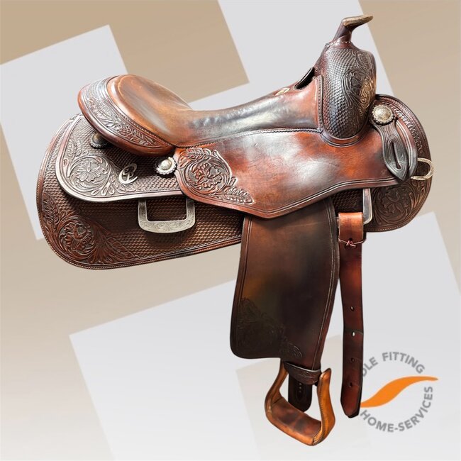 #Champion reiner 16 1/2 inch 210000015380