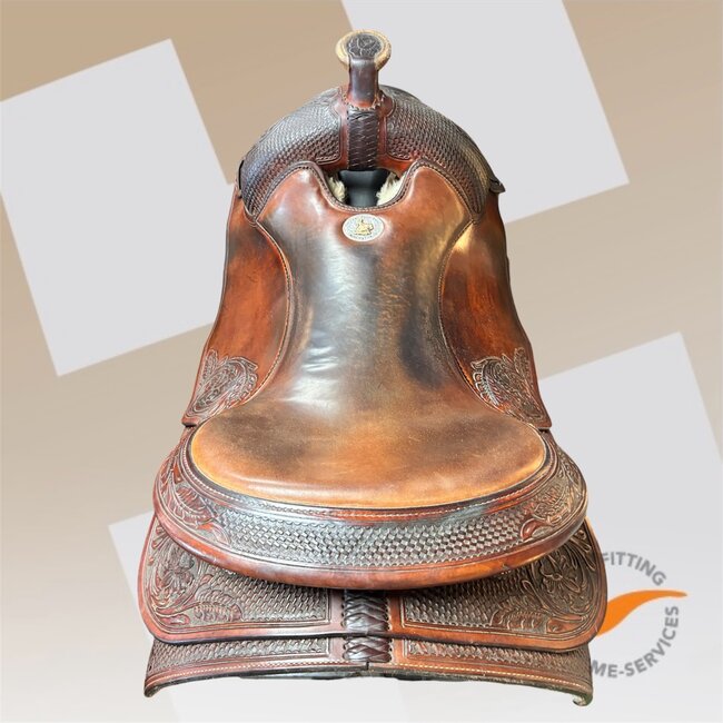 #Champion reiner 16 1/2 inch 210000015380