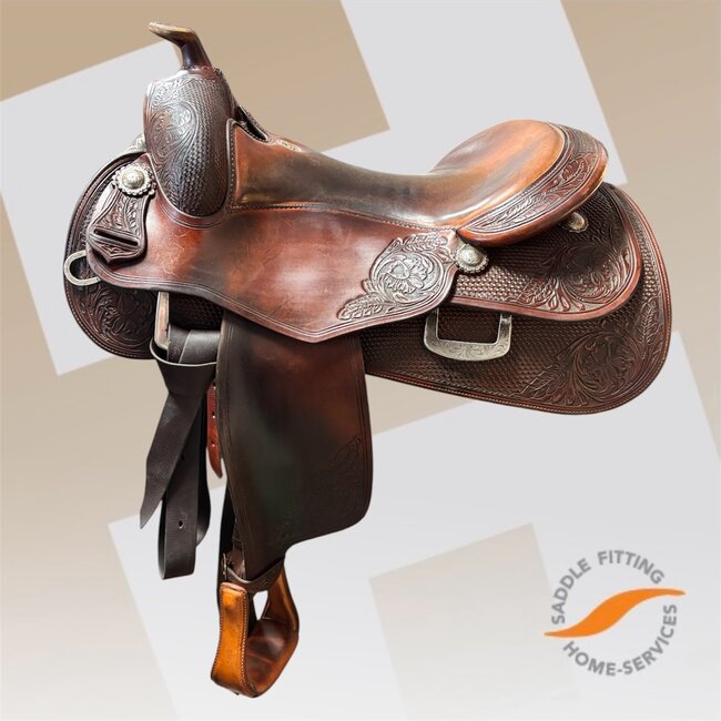 #Champion reiner 16 1/2 inch 210000015380