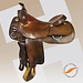 #Vitron saddle