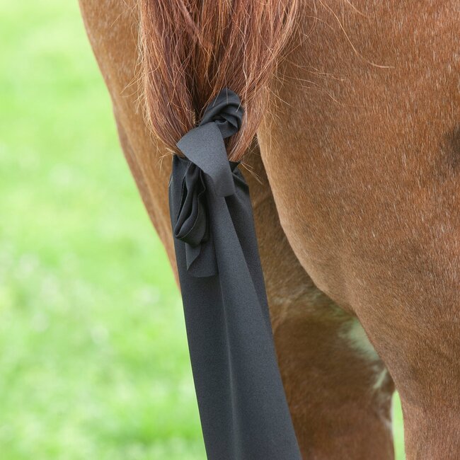 Classic Equine CE Tail Bag