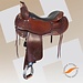 Western Rawhide #Western Rawhide Trail Master
