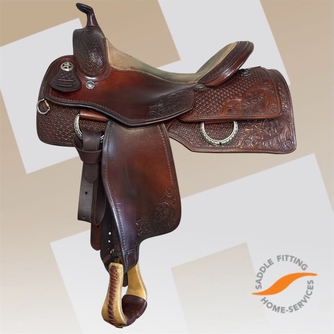 Ranchman #Ranchman square skirt nxsq 210000015485