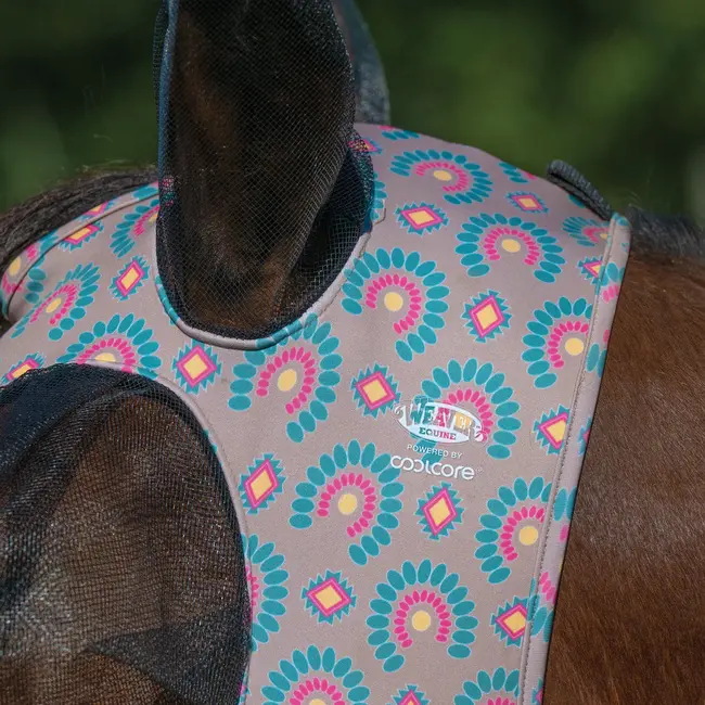 Coolcore COOLCORE® Fly Mask