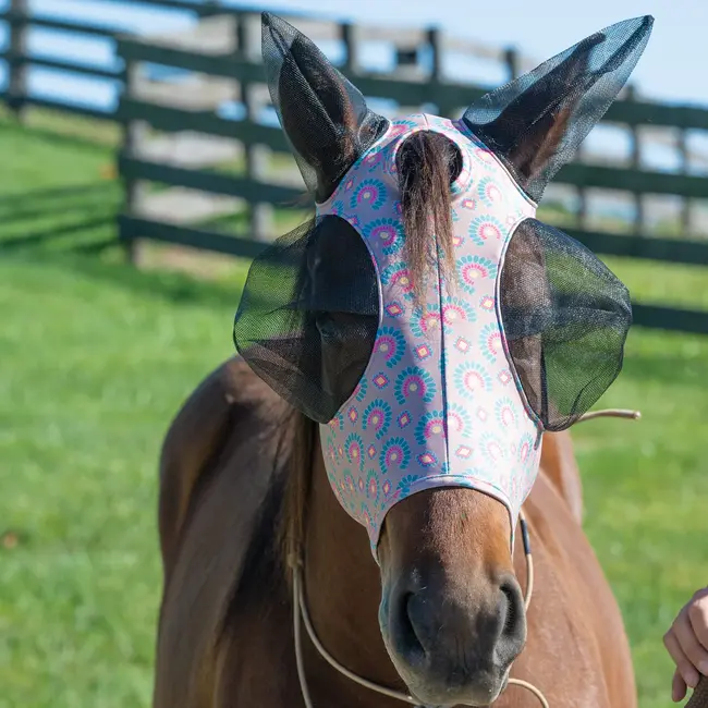 Coolcore COOLCORE® Fly Mask