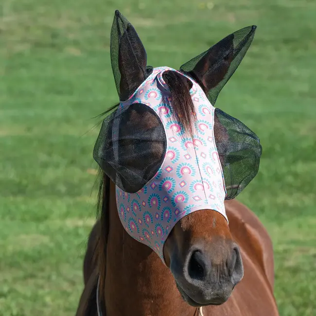 Coolcore COOLCORE® Fly Mask