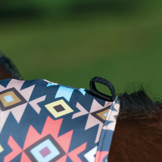 Coolcore COOLCORE® Fly Mask