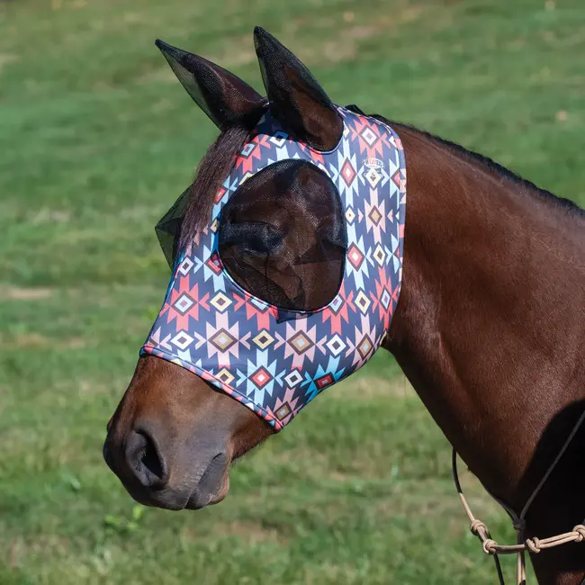 Coolcore COOLCORE® Fly Mask