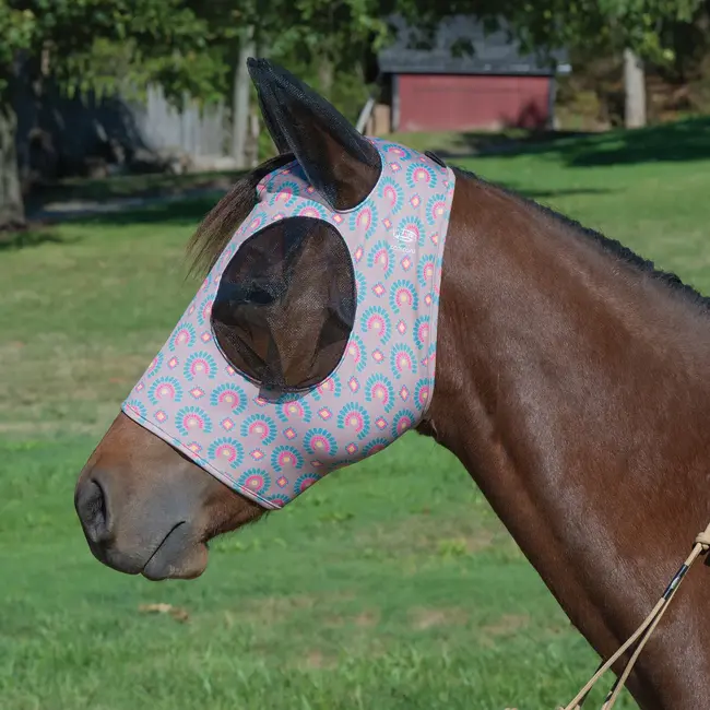 Coolcore COOLCORE® Fly Mask