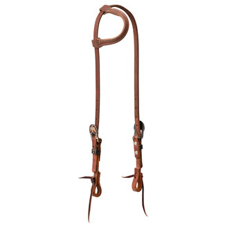 Weaver Leather Protack Thunderblade Slide Ear*