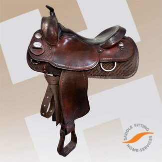 #Crates 247-4 210000015501