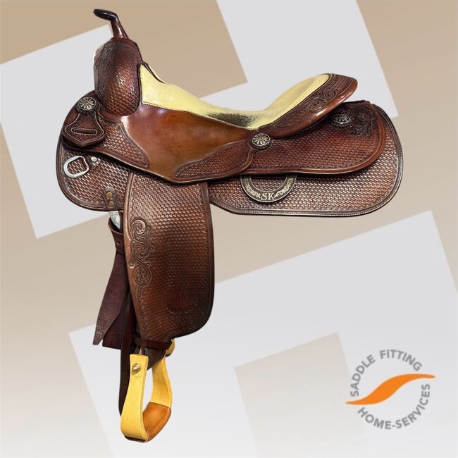 #Tom winter 16 inch 210000015508