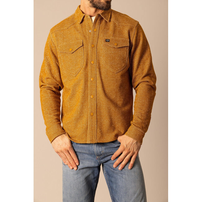 Kimes Ranch Coloma Snapfront