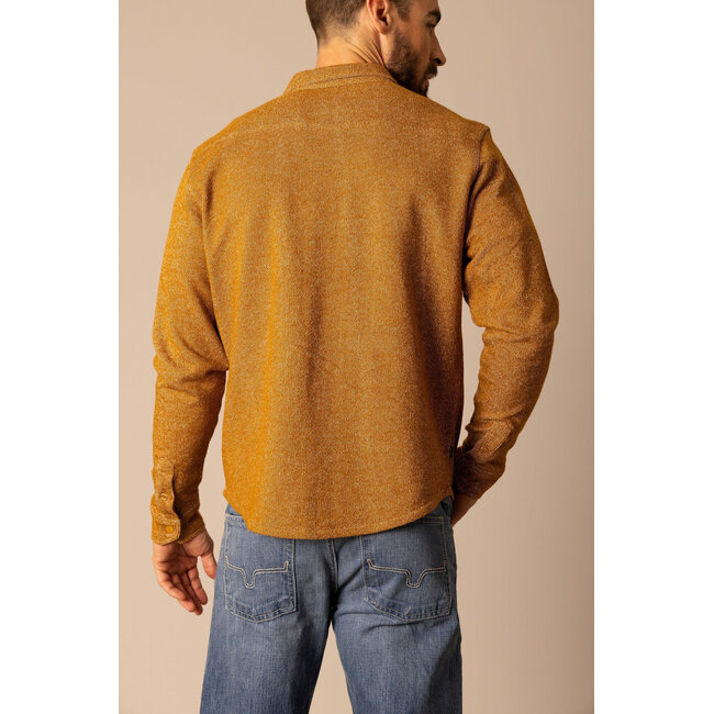 Kimes Ranch Coloma Snapfront