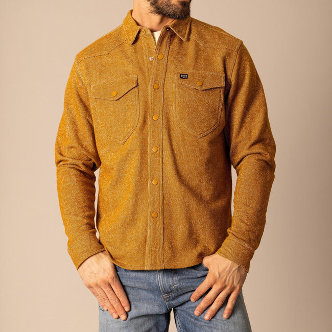 Kimes Ranch Coloma Snapfront