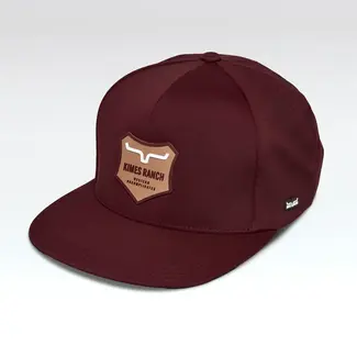 Kimes Ranch Vista Hat