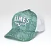 Kimes Ranch Bellevue Hat