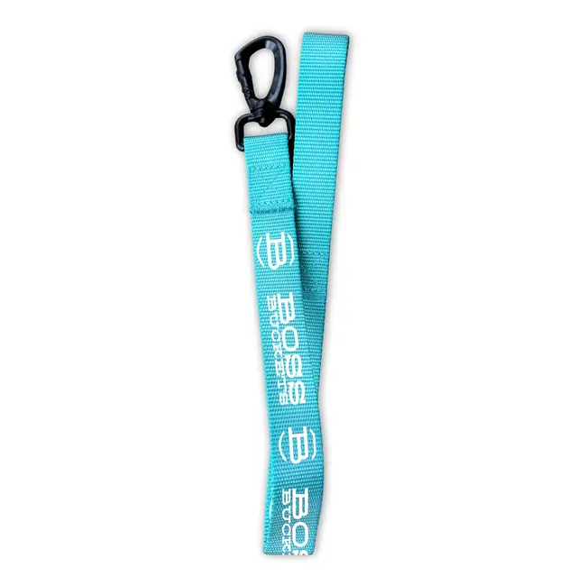 Boss Equine Products BOSS™ Bucket Strap