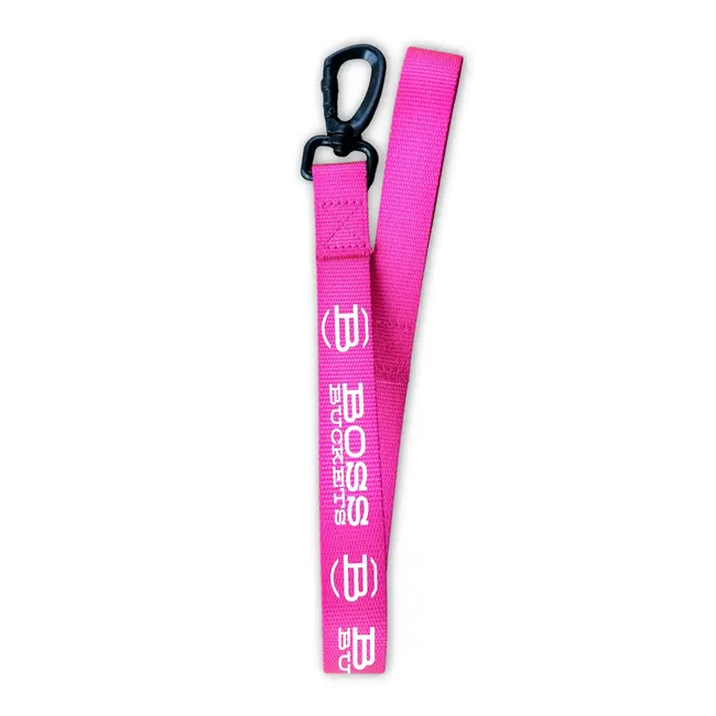 Boss Equine Products BOSS™ Bucket Strap