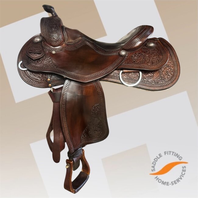 #Continental short butterfly 210000015495