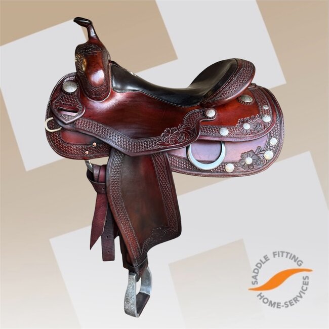 Ranchman #Ranchman NSQ 210000015461