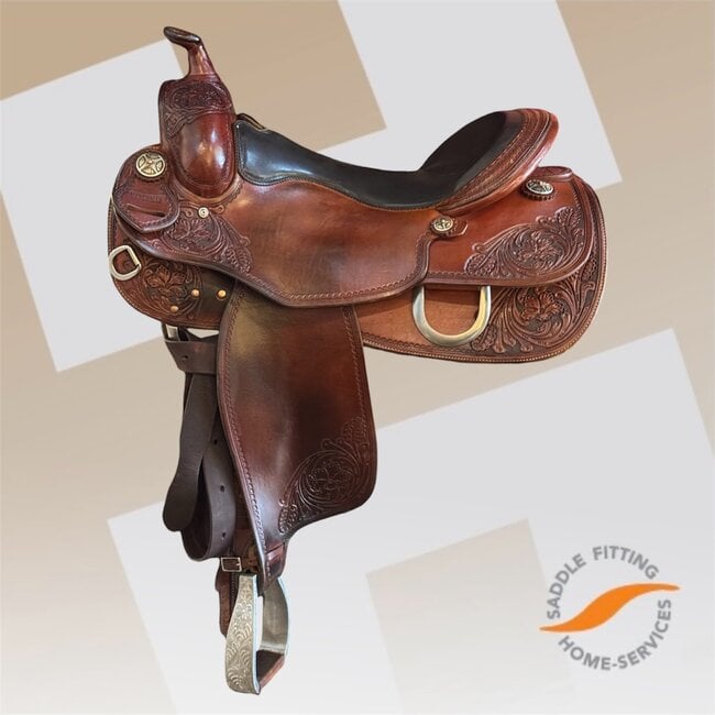 Ranchman #Ranchman NFQ flower tooling 210000015519