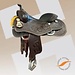 #Archie saddle 210000015534