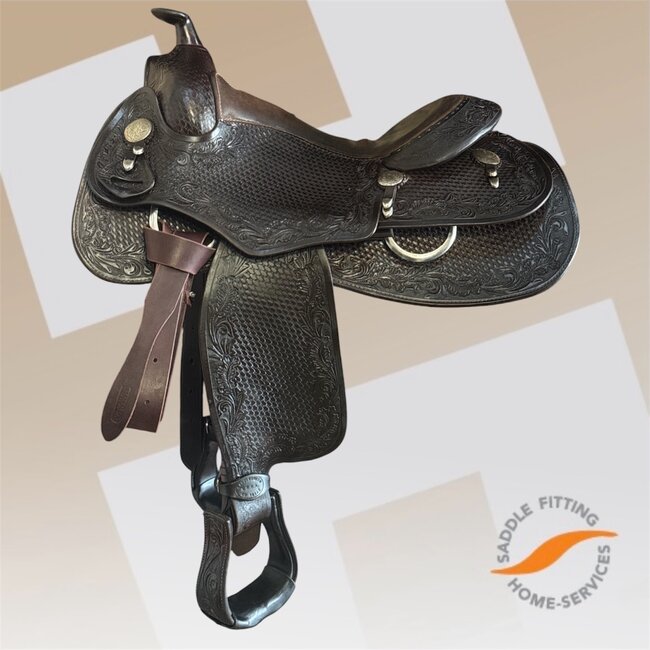 #Todd Bergen reiner 210000015552