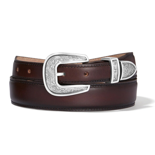 Kingsland Belt