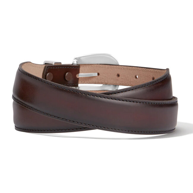 Kingsland Belt