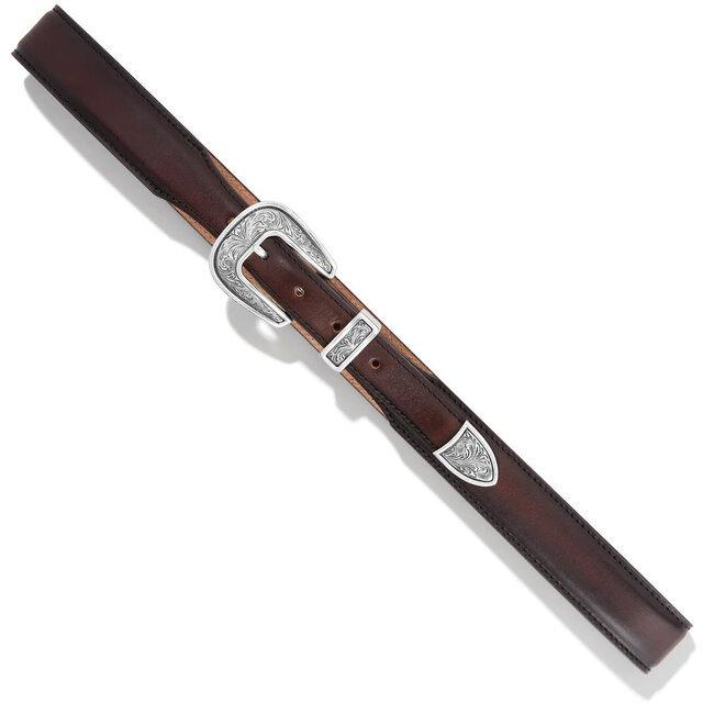 Kingsland Belt