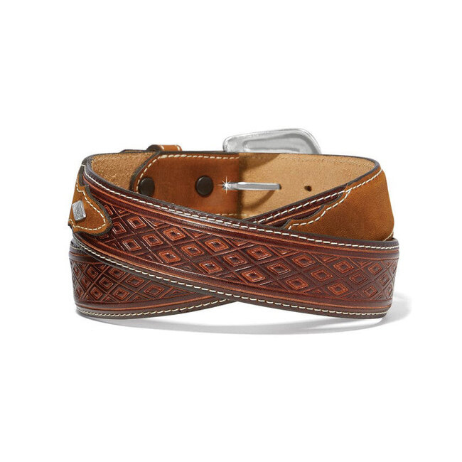 Diamond Ridge Belt