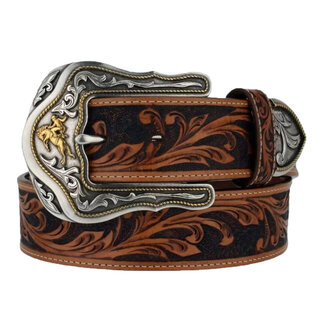 Westerly Ride Belt
