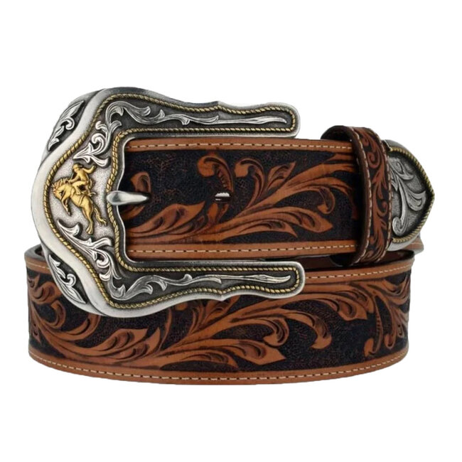 Westerly Ride Belt