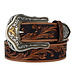 Westerly Ride Belt