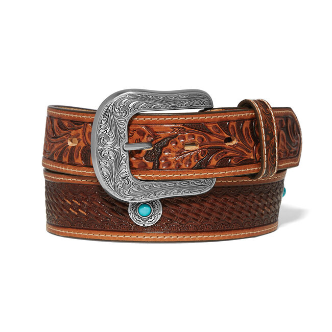 Durango Belt