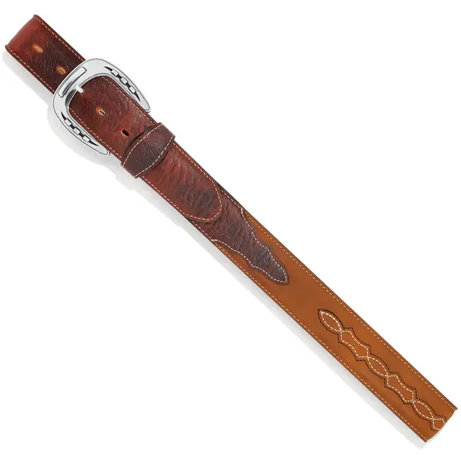 Maverick Westernriem