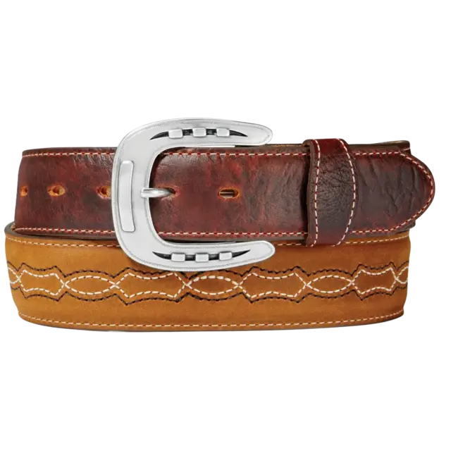 Maverick Westernriem