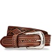 Clayton Belt
