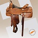 elliet saddlery #Elite reiner 210000015530