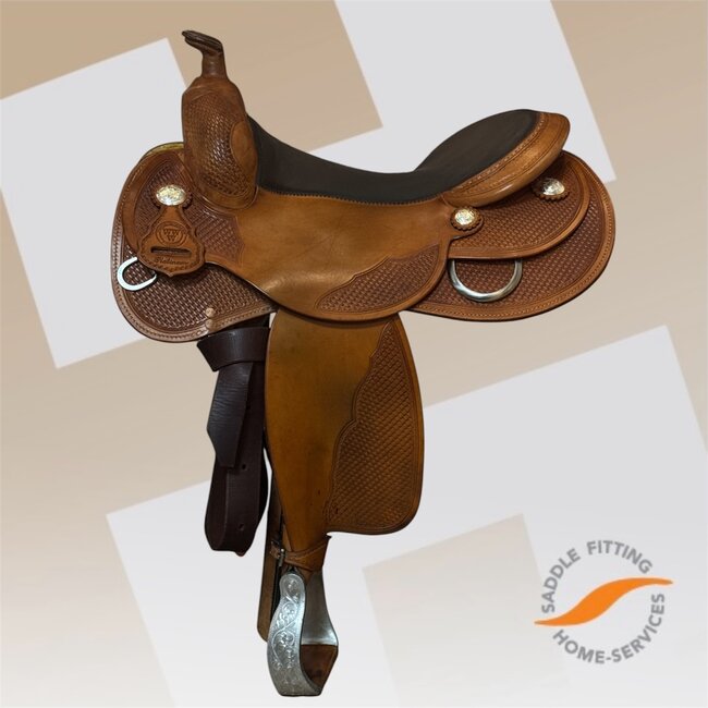 #Triple www short butterfly 210000015559