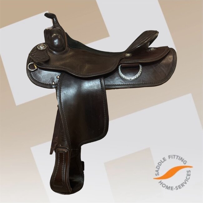 Ranchman #Ranchman NXSQ PL 210000015554